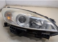  Фара (передняя) Mazda 5 2010- 20260652 #2