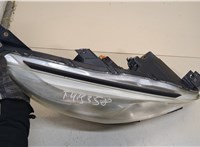  Фара (передняя) Mazda 5 2010- 20260652 #3