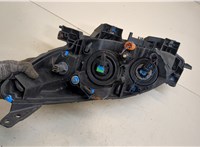  Фара (передняя) Mazda 5 2010- 20260652 #4