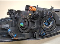 Фара (передняя) Mazda 5 2010- 20260652 #5