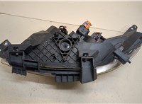  Фара (передняя) Mazda 5 2010- 20260652 #6