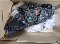  Фара (передняя) Mazda 5 2010- 20260652 #7