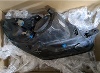  Фара (передняя) Skoda Fabia 2007-2010 20260653 #2