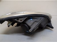  Фара (передняя) Skoda Fabia 2007-2010 20260653 #4