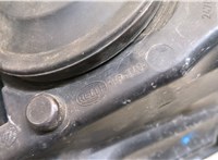  Фара (передняя) Skoda Fabia 2007-2010 20260653 #7