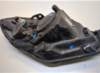  Фара (передняя) Skoda Fabia 2007-2010 20260653 #9