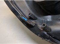  Фара (передняя) Skoda Fabia 2007-2010 20260653 #10