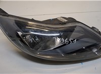  Фара (передняя) Ford Focus 3 2011-2015 20260655 #1
