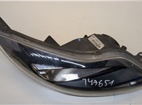  Фара (передняя) Ford Focus 3 2011-2015 20260655 #2