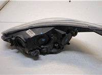  Фара (передняя) Ford Focus 3 2011-2015 20260655 #5
