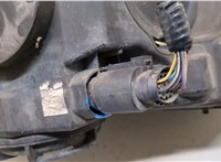  Фара (передняя) Ford Focus 3 2011-2015 20260655 #6
