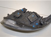  Фара (передняя) Ford Focus 3 2011-2015 20260655 #7