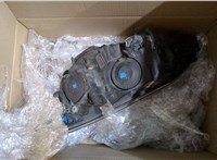  Фара (передняя) Ford Focus 3 2011-2015 20260655 #8