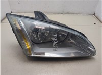  Фара (передняя) Ford Focus 2 2005-2008 20260657 #2