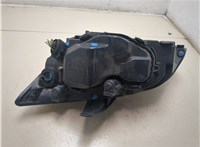  Фара (передняя) Ford Focus 2 2005-2008 20260657 #3