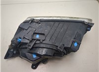  Фара (передняя) Ford Focus 2 2005-2008 20260657 #4