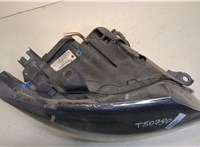 Фара (передняя) Audi Q7 2006-2009 20260658 #3