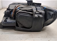  Фара (передняя) Audi Q7 2006-2009 20260658 #5