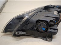  Фара (передняя) Audi Q7 2006-2009 20260658 #6