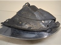  Фара (передняя) Audi Q7 2006-2009 20260658 #7