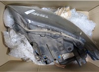  Фара (передняя) Audi Q7 2006-2009 20260658 #8