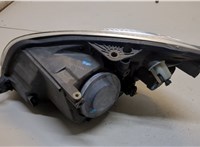  Фара (передняя) Skoda Fabia 2007-2010 20260659 #3