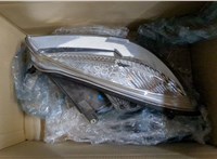  Фара (передняя) Skoda Fabia 2007-2010 20260659 #8