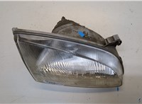  Фара (передняя) Toyota Starlet 1996-1999 20260660 #2