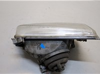  Фара (передняя) Toyota Starlet 1996-1999 20260660 #3