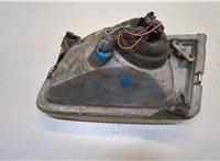  Фара (передняя) Toyota Starlet 1996-1999 20260660 #4