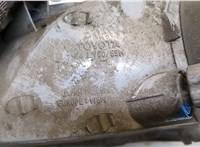  Фара (передняя) Toyota Starlet 1996-1999 20260660 #5