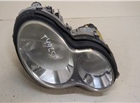  Фара (передняя) Mercedes C W203 2000-2007 20260662 #1