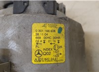  Фара (передняя) Mercedes C W203 2000-2007 20260662 #3
