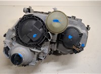  Фара (передняя) Mercedes C W203 2000-2007 20260662 #5