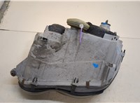  Фара (передняя) Mercedes C W203 2000-2007 20260662 #6