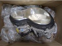  Фара (передняя) Mercedes C W203 2000-2007 20260662 #7