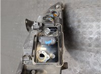 2M5113W030AD Фара (передняя) Ford Focus 1 1998-2004 20260664 #2