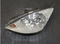 2M5113W030AD Фара (передняя) Ford Focus 1 1998-2004 20260664 #9