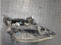2M5113W030AD Фара (передняя) Ford Focus 1 1998-2004 20260664 #10