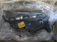  Кронштейн фары BMW 3 E46 1998-2005 11333405 #2