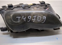  Кронштейн фары BMW 3 E46 1998-2005 11333405 #1