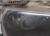  Кронштейн фары BMW 3 E46 1998-2005 11333405 #4