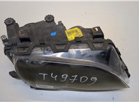  Кронштейн фары BMW 3 E46 1998-2005 11333405 #5