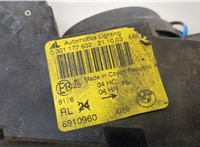  Кронштейн фары BMW 3 E46 1998-2005 11333405 #6
