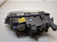  Кронштейн фары BMW 3 E46 1998-2005 11333405 #7