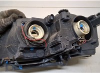  Кронштейн фары BMW 3 E46 1998-2005 11333405 #8