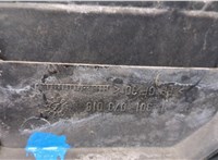 Кронштейн фары BMW 3 E46 1998-2005 11333405 #9