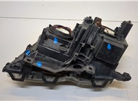  Кронштейн фары BMW 3 E46 1998-2005 11333405 #10