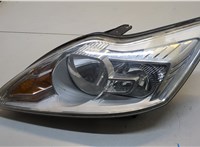  Фара (передняя) Ford Focus 2 2008-2011 20260669 #1