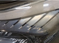  Фара (передняя) Ford Focus 2 2008-2011 20260669 #2